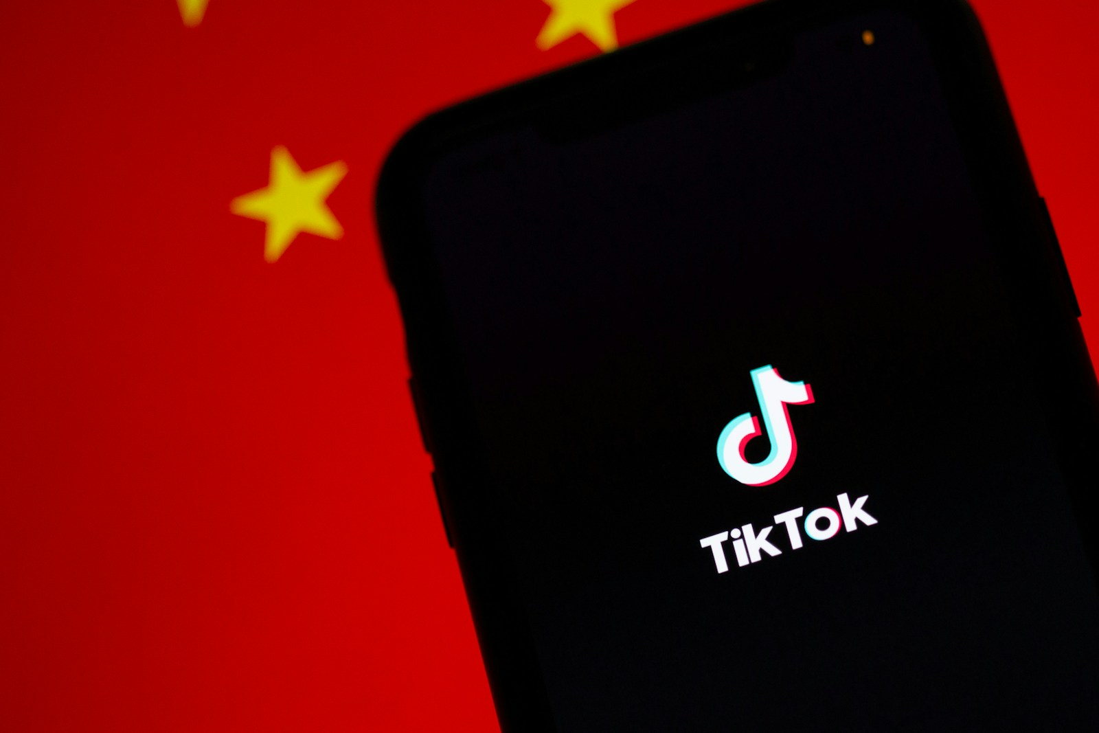 TikTok’s legal woes: Schools at risk