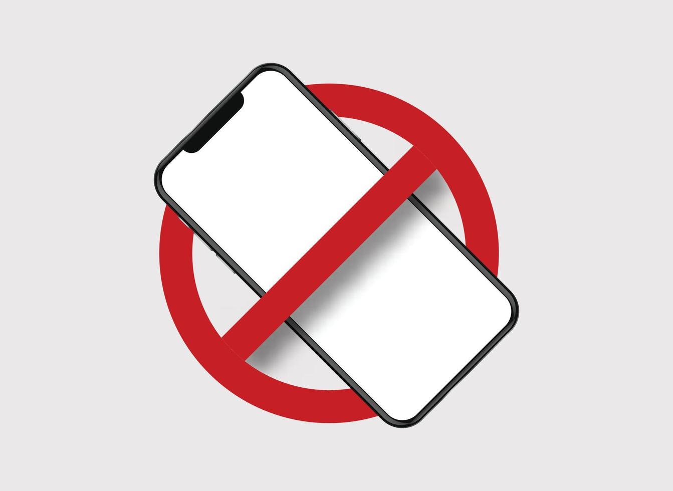 Swedish schools set to ban cellphones from schools