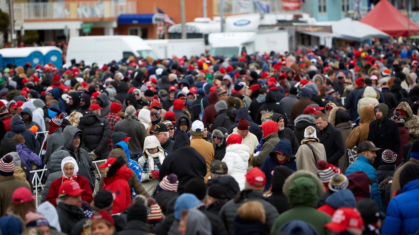 Educators rally against education cuts