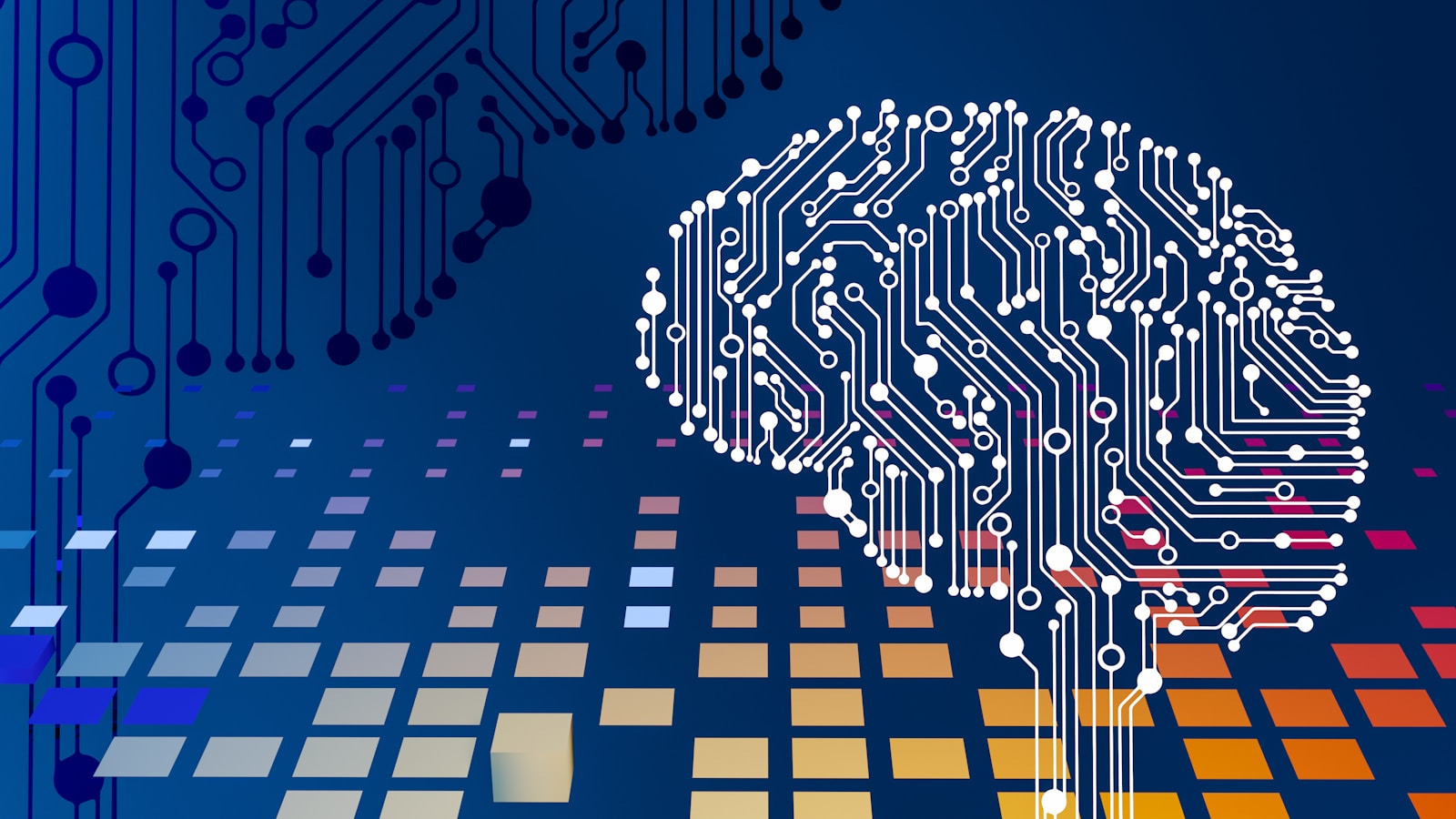 Teacher AI training expands rapidly