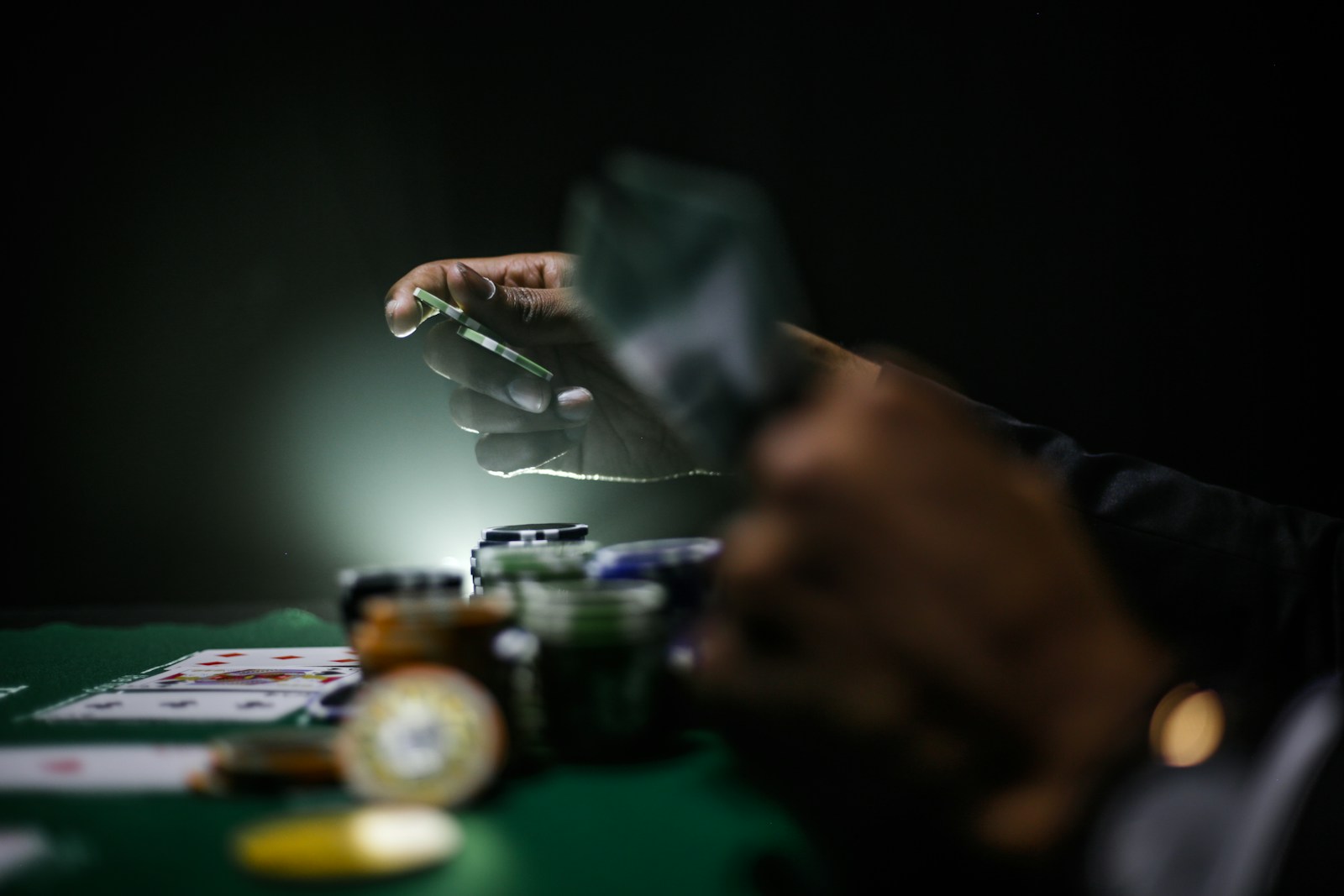 Australian gambling reform group calls on schools to address betting addiction