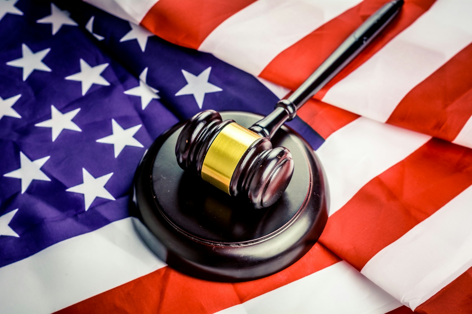 Judge extends ban on Trump administration canceling COVID school funding