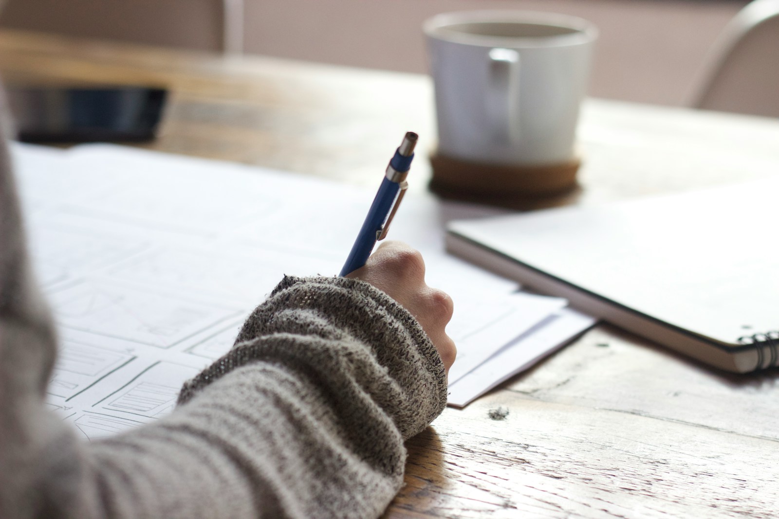 AI functions disabled during gaokao exam season