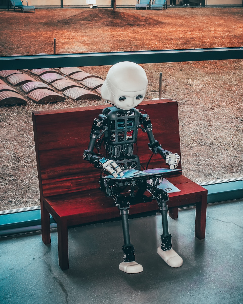 Budget cuts threaten AI education