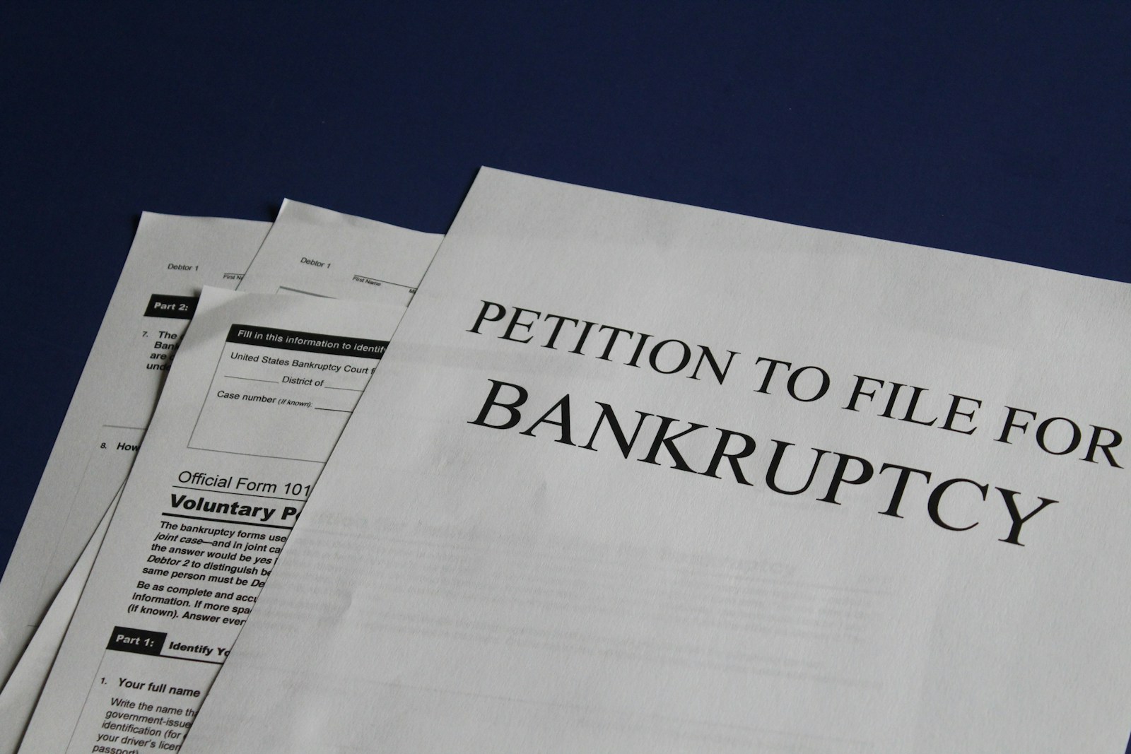 New Jersey steps in to halt district’s bankruptcy filing