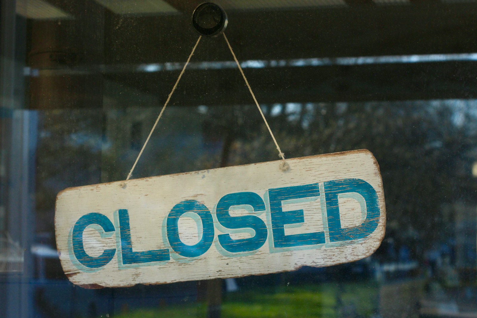 Pennsylvania judge orders charter school closure