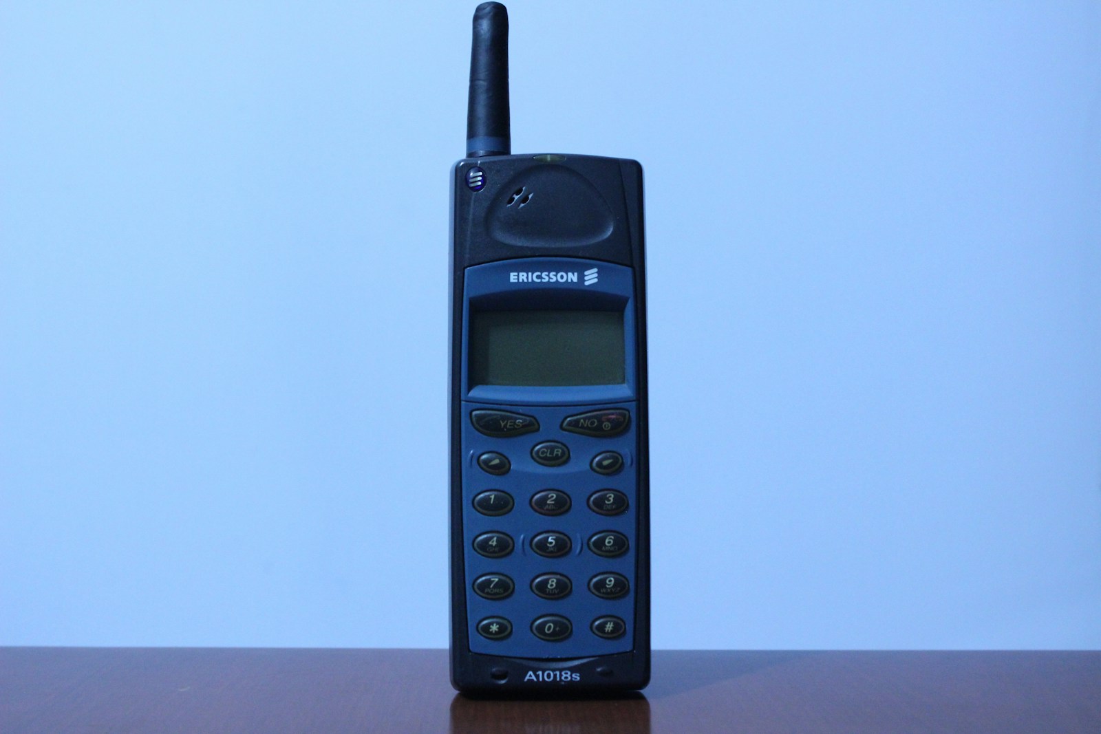 Ohio schools take a stand on cellphones