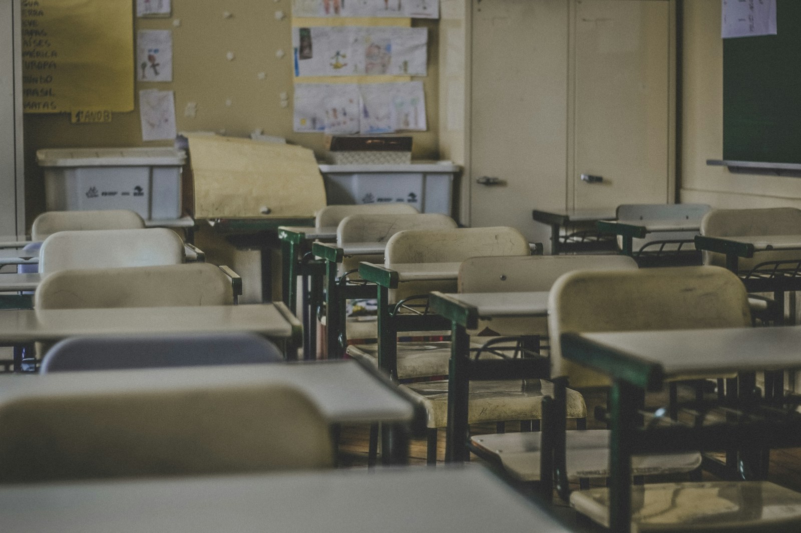 Supreme Court opt-out ruling sparks classroom confusion