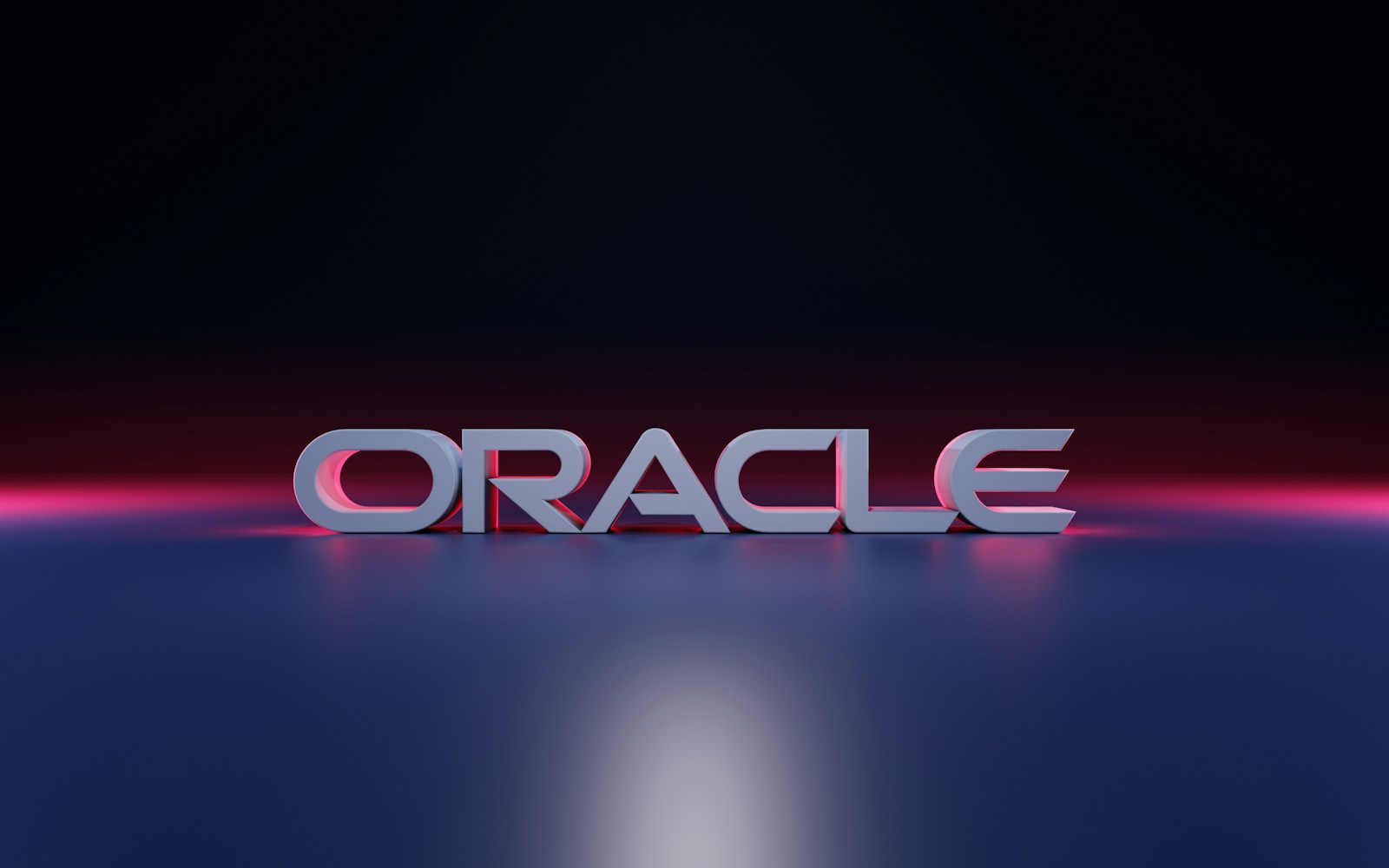 Oracle plans thousands of job cuts amid rising data center costs