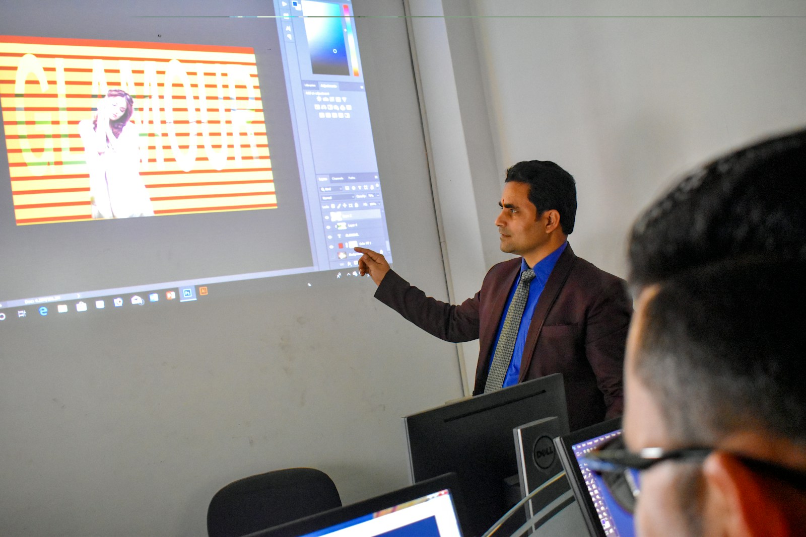 Teachers seek additional support and training for English learner instruction