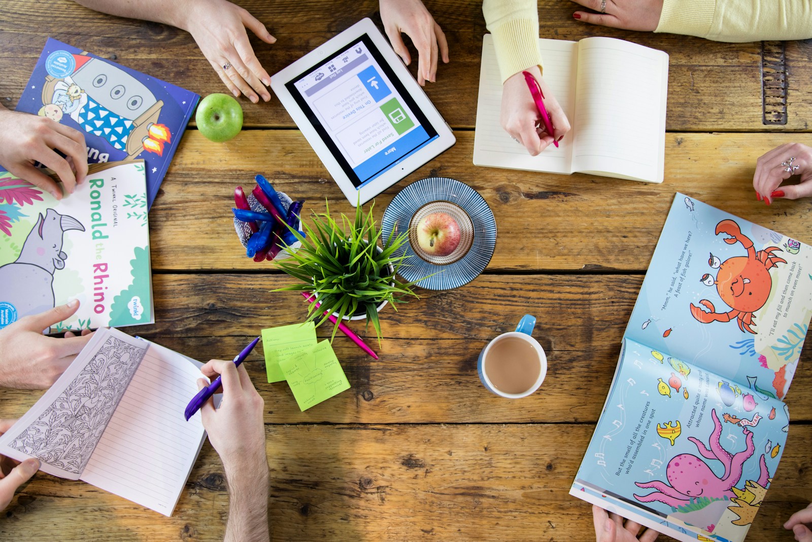 Ottawa expands evidence-based push to strengthen national school meal initiatives